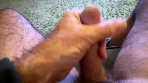 Snapshot of mick4playtime chatting on January 15, 12:09 am mick4playtime online show from January 15, 12:09 am