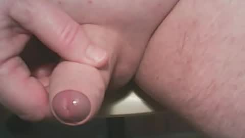 mick852852 online show from January 16, 3:15 pm