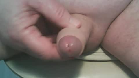 mick852852 online show from February 24, 10:05 am