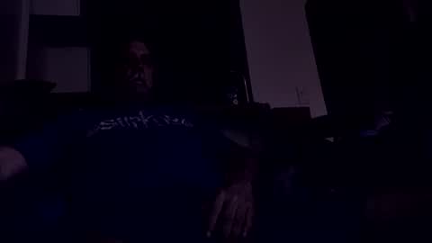 mick_gee online show from March 29, 3:17 am