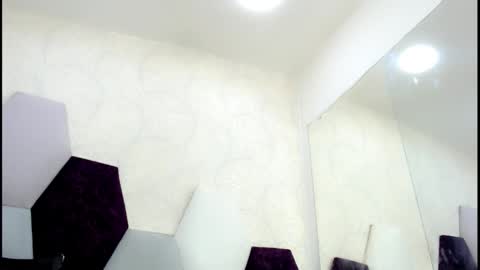 Mick storm online show from November 25, 6:32 pm