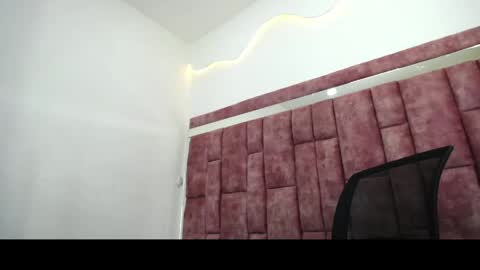 Mick storm online show from April 25, 7:00 pm