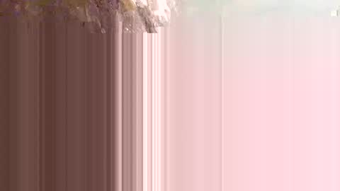 mickavis1975 online show from October 26, 5:04 pm