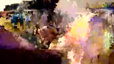 mickavis1975 online show from December 16, 5:25 am