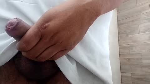 mickeey6 online show from February 19, 4:03 pm