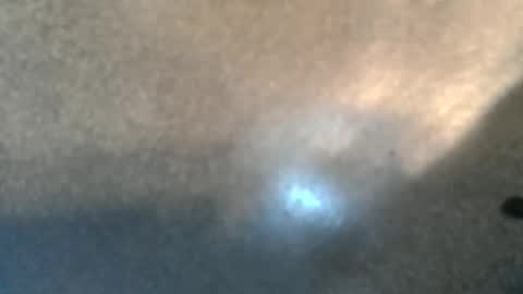 mickey21 online show from December 4, 12:39 am