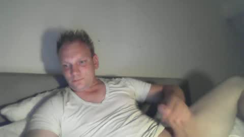 mickkxl online show from July 3, 6:34 pm