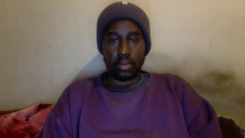 mickkzzx online show from January 10, 5:06 pm