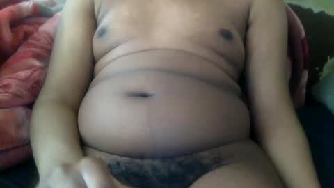 mickkzzx online show from April 11, 4:43 pm