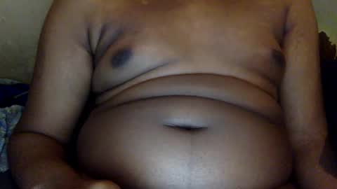 mickkzzx online show from February 2, 12:30 am