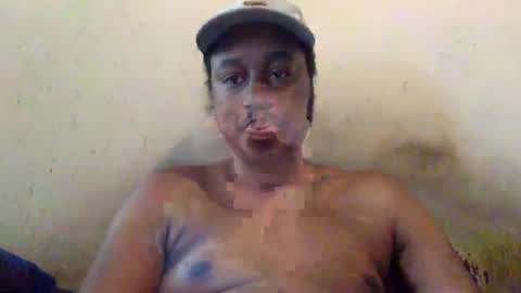 mickkzzx online show from March 9, 12:09 pm