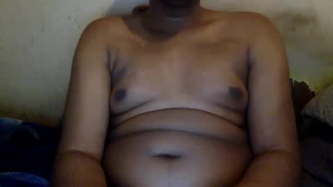 mickkzzx online show from December 12, 2:48 am