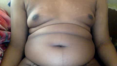 mickkzzx online show from October 9, 2:55 pm