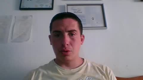 mickseb online show from September 10, 8:18 pm