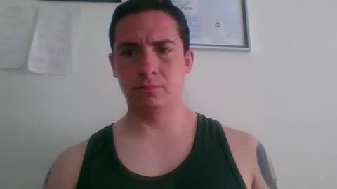 mickseb online show from September 22, 4:17 pm