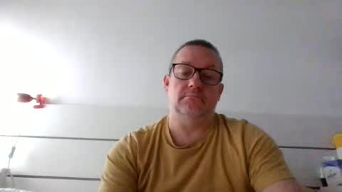 middleton2021 online show from December 21, 8:17 pm