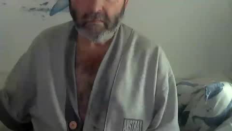 kike online show from February 25, 2:54 pm