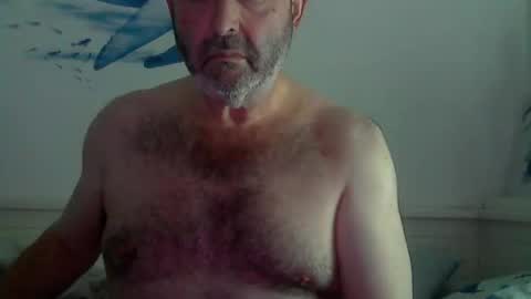 kike online show from September 9, 1:32 pm