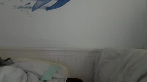 kike online show from February 19, 2:55 pm