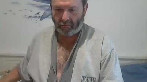 kike online show from January 13, 4:51 pm