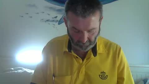 kike online show from October 6, 2:22 pm