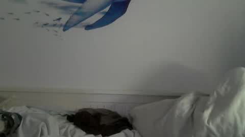 kike online show from January 31, 4:59 pm