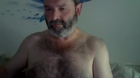 kike online show from December 11, 6:16 pm