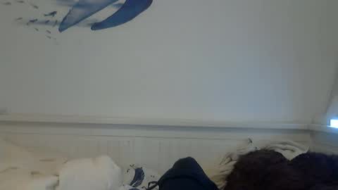 kike online show from January 16, 4:54 pm