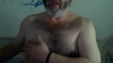 kike online show from January 16, 4:07 pm