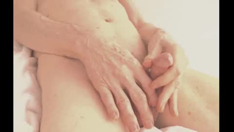 Midnight Rider online show from February 23, 4:42 pm