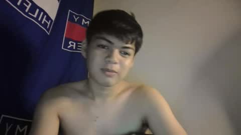 JayPe online show from January 14, 6:22 pm