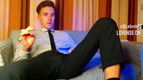 Alexey or just Alex online show from November 26, 12:13 am