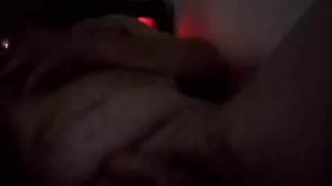midnightloverng online show from May 8, 2:34 am