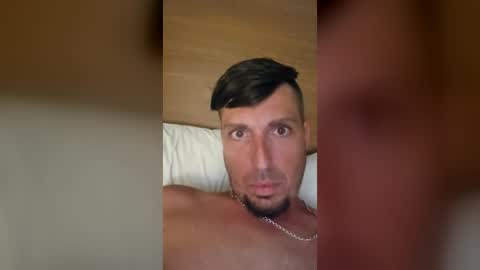 midnighttonight online show from June 28, 1:39 pm