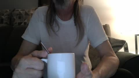 midnite_7 online show from July 19, 3:45 am