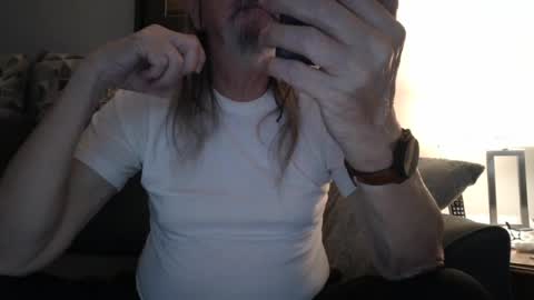 midnite_7 online show from July 17, 4:08 am
