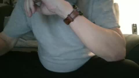 midnite_7 online show from February 2, 4:55 am