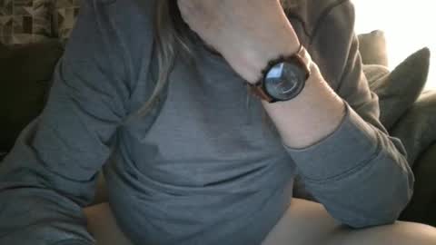 midnite_7 online show from November 24, 5:08 am