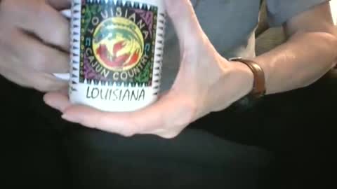 midnite_7 online show from February 3, 4:54 am