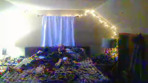 midtownhustler online show from October 29, 11:57 am