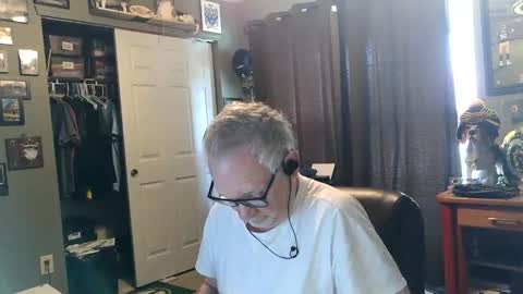 midwestdad09 online show from May 31, 6:53 pm