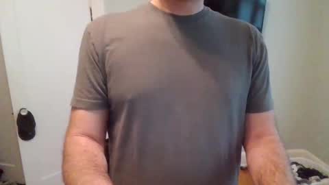 midwestdad2026 online show from March 15, 6:03 pm