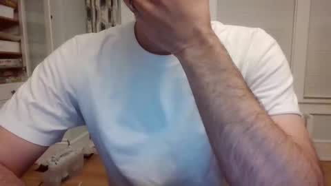 midwestdad2026 online show from April 9, 3:26 am