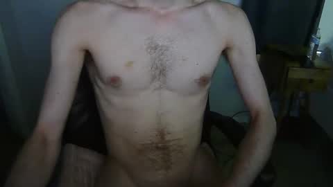 midwesthell online show from April 15, 11:32 am