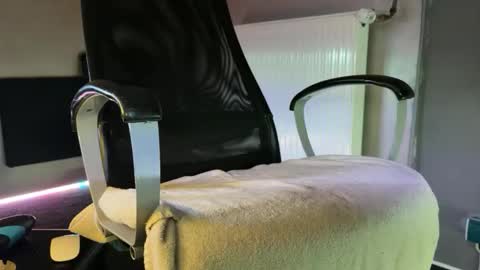 mies35 online show from February 15, 12:06 am