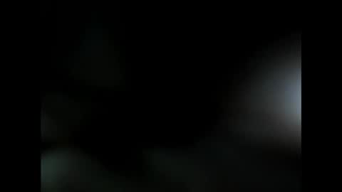 Miguel Hernandez online show from September 12, 2:11 am