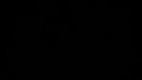 CoolFlow online show from November 4, 1:17 am