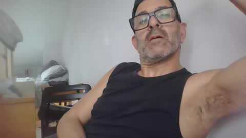 mii4u788456 online show from April 17, 9:56 am