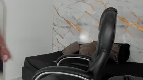 Daniel online show from September 15, 1:01 pm