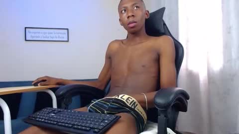 Jordan online show from November 11, 9:09 pm